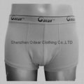 Men's Boxer Shorts 1