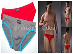 Men's Briefs