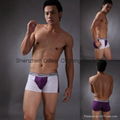 Men's Boxer Shorts 1