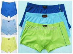 Men's Boxer Shorts