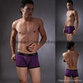 Men's Boxer Shorts 1