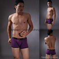 Men's Boxer Shorts