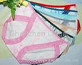 Ladies‘ Panties 3