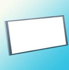 600*600mm LED Panel Light with Low Price 2