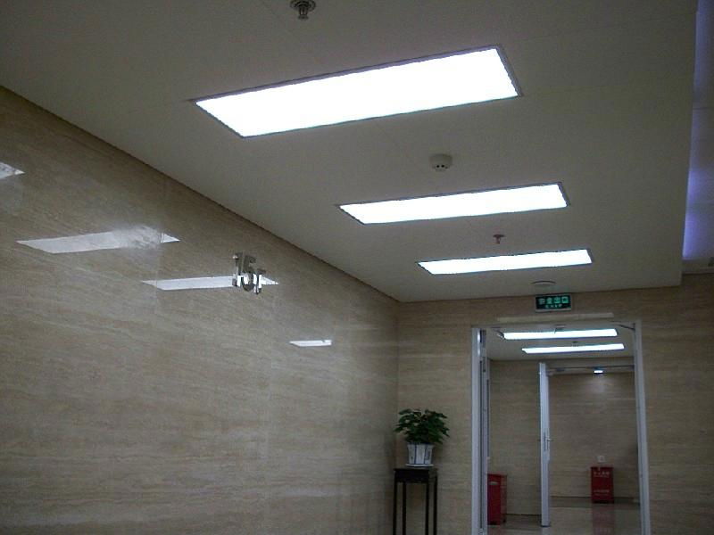 600*600mm LED Panel Light with Low Price 3