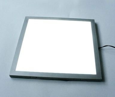 600*600mm LED Panel Light with Low Price 5