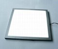 LED平板燈  5