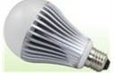 9W LED bulb with more than 730lum 10W LED bulb also available 4