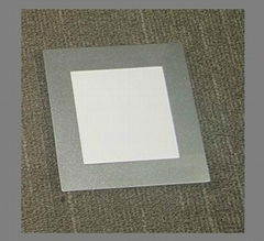 LED panel light 200*200 mm 