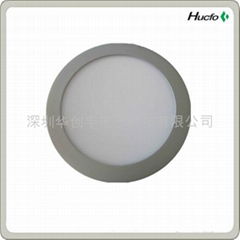 LED panel light 180*180 mm 