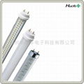 T8 LED Tube 1