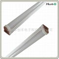 T5 LED Tube 1