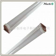 T5 LED Tube