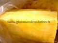 glass wool batts Australian Standards 2