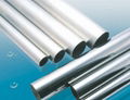 stainless steel tube 304 1