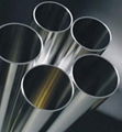 stainless steel tube 304 3