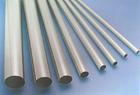 stainless steel bar