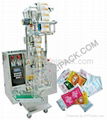 sugar packing machine