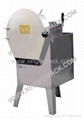 potato vegetable cutting machine 1