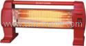 quartz heater/electric heater LX-2820