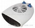 fan heater,bathroom heater