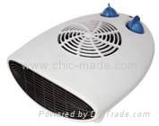 fan heater,bathroom heater