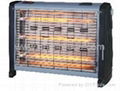 quartz heater,electric heater 1