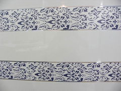 pvc ceiling panel