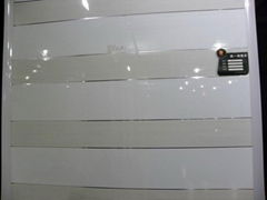 pvc wall panel