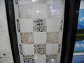 pvc wall panel 1