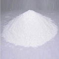 Zinc Oxide