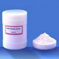 Titanium Dioxide