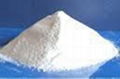 Pentaerythritol