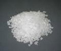 Aluminum Sulfat