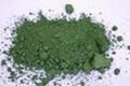 Chromium Oxide Green