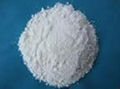 Sodium Formate