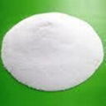 Zinc Sulfate