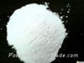 Sodium Benzoate