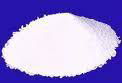 Pentaerythritol 2