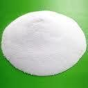 Zinc Sulfate 2