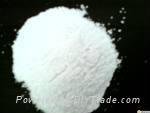 Sodium Benzoate BP 98 2