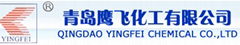 Qingdao Yingfei Chemical Co.,Ltd.