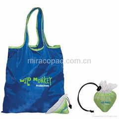 latest fashion strawberry shopping bag 