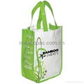 Promotional Non Woven Bag 5