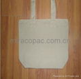  Cotton Tote Bag 1