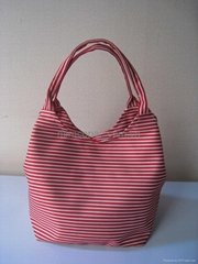 new fastion women's tote bag