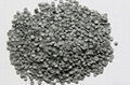 CPVC Industry Grade Extrusion Compound 1