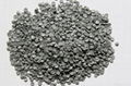 CPVC Industry Grade Extrusion Compound