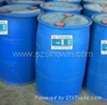 ESO (Epoxidized Soybean)