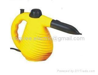 Handy Steam Cleaner 